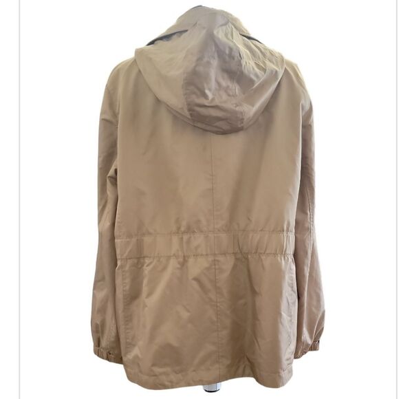 Pendleton Light Weight Wind Breaker - Picture 3 of 6